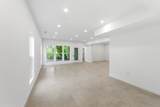 2505 Barclay Dr - Photo 52