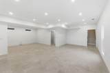 2505 Barclay Dr - Photo 53