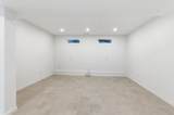 2505 Barclay Dr - Photo 54