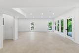 2505 Barclay Dr - Photo 55