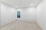 2505 Barclay Dr - Photo 56
