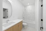 2505 Barclay Dr - Photo 57