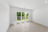 2505 Barclay Dr - Photo 58