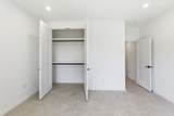 2505 Barclay Dr - Photo 59