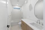 2505 Barclay Dr - Photo 60