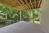 2505 Barclay Dr - Photo 61