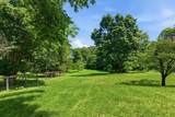 2505 Barclay Dr - Photo 62