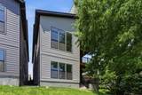 2505 Barclay Dr - Photo 63