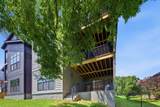 2505 Barclay Dr - Photo 64