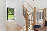 2505 Barclay Dr - Photo 8