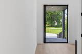 2505 Barclay Dr - Photo 9