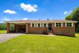 858 N Main Street - Photo 1
