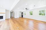 858 N Main Street - Photo 11