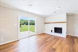 858 N Main Street - Photo 12