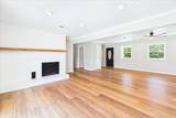858 N Main Street - Photo 13