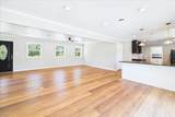 858 N Main Street - Photo 14