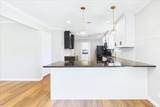 858 N Main Street - Photo 15