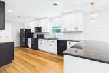 858 N Main Street - Photo 16