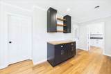 858 N Main Street - Photo 17
