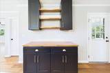 858 N Main Street - Photo 18