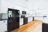 858 N Main Street - Photo 19