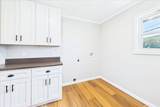 858 N Main Street - Photo 20