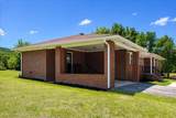 858 N Main Street - Photo 3