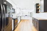 858 N Main Street - Photo 21