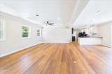 858 N Main Street - Photo 22