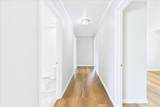 858 N Main Street - Photo 23