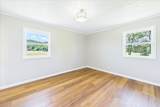 858 N Main Street - Photo 24