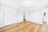 858 N Main Street - Photo 25
