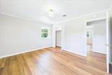 858 N Main Street - Photo 26