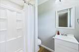 858 N Main Street - Photo 27