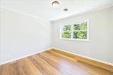 858 N Main Street - Photo 28