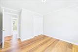 858 N Main Street - Photo 29