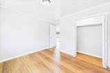 858 N Main Street - Photo 30