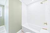 858 N Main Street - Photo 31
