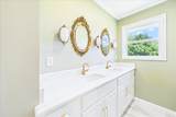 858 N Main Street - Photo 32