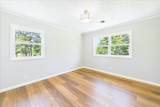 858 N Main Street - Photo 33