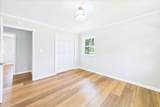 858 N Main Street - Photo 34