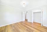 858 N Main Street - Photo 35