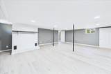858 N Main Street - Photo 36