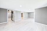 858 N Main Street - Photo 39
