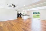 858 N Main Street - Photo 5