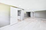 858 N Main Street - Photo 41