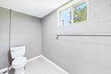 858 N Main Street - Photo 42
