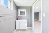 858 N Main Street - Photo 43