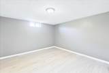 858 N Main Street - Photo 44
