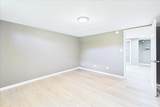 858 N Main Street - Photo 45